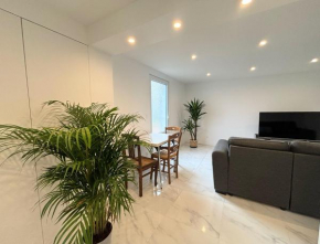 Maison 2 chambre, CALME a 12 min de La Défense et 20min de Paris